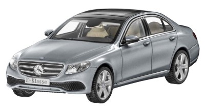 B66960377 — Модель213143 MERCEDES-BENZ