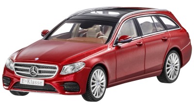 B66960382 — 58 MERCEDES-BENZ