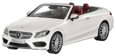 B66960613 — 57 MERCEDES-BENZ