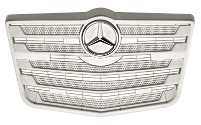 B67871619 — Открывалка MERCEDES-BENZ