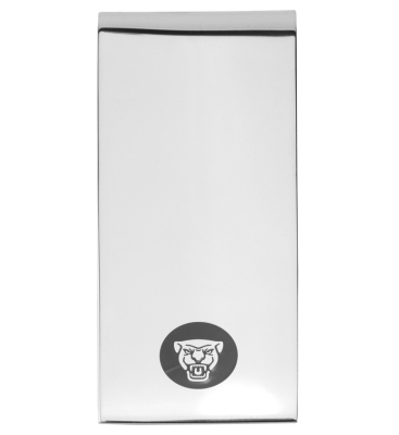 JBLG195BKA — Зажим для денег JAGUAR