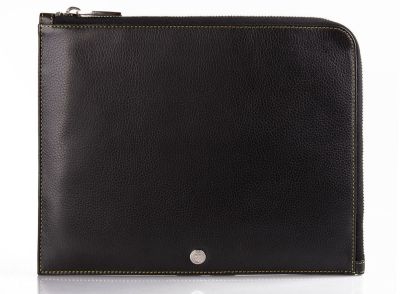 JDLG889BKA — Чехол для IPAD JAGUAR