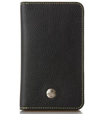 JDPH861BKA — Чехол JAGUAR