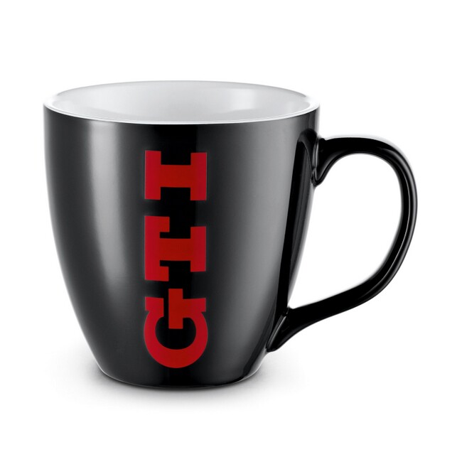 1K1069601 — Чашка VW GTI KOLLGTI VAG