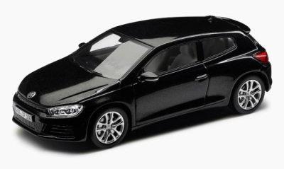 1K8099300QC9Z — Коллекционные игруше VAG