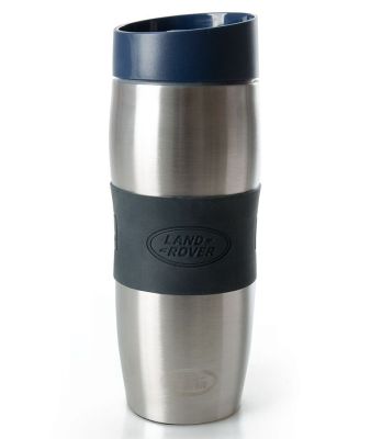 LDMG915NVA — Термокружка LAND ROVER