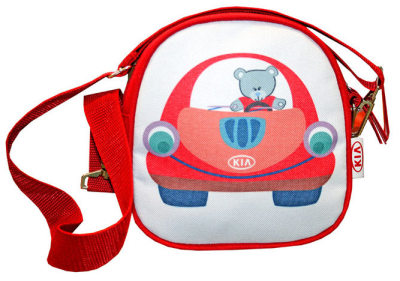 R8480AC107K — MPLсумка детская HYUNDAI/KIA