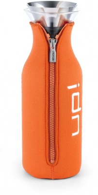 1S0069604VSX — Графинтермос VAG