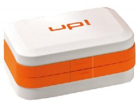 1S0069643A3YL — Бутербродница VOLKSW VAG