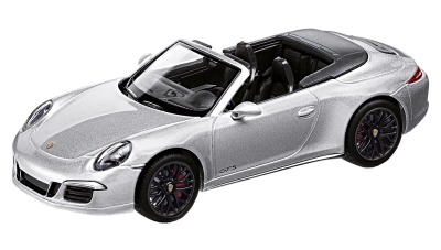 WAP0201030F — Модельавтомобиля9114143 PORSCHE
