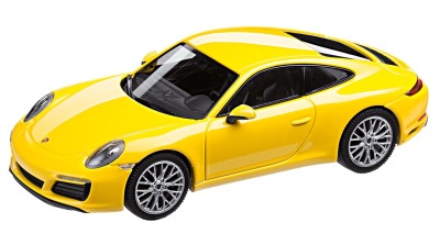WAP0201110G — Модельавтомобиля9114991143 PORSCHE