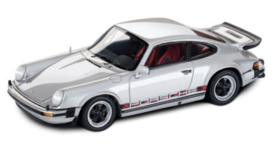 WAP0201440G — Модельавтомобиля911301974143 PORSCHE