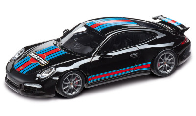 WAP0202310G — Модельавтомобиля911 PORSCHE