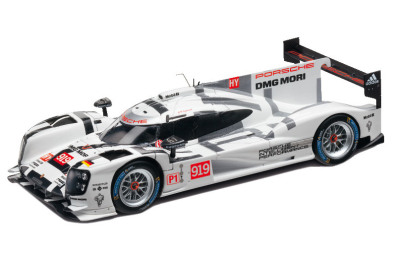 WAP0205010F — Модельавтомобиля91924143 PORSCHE