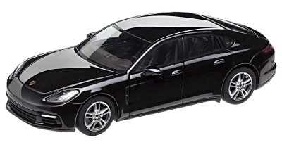 WAP0207100G — Модельавтомобиля42143 PORSCHE