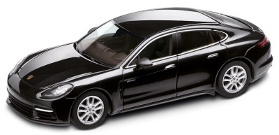 WAP0207230G — Модельавтомобиля42143 PORSCHE
