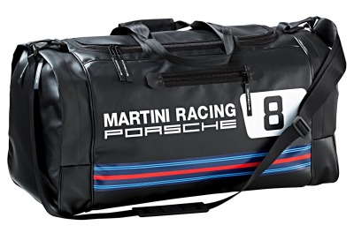 WAP0350070D — Спортивнаясумка PORSCHE