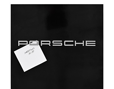 WAP0500300F — Набор магнитов PORSCHE PORSCHE