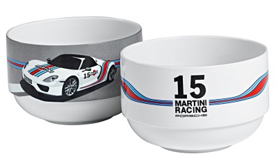 WAP0500700F — ПиалкиPORSCHE,2шт PORSCHE
