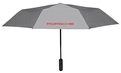 WAP0504550H — Зонт RACING: автомат, диаметр  ок 95 см PORSCHE