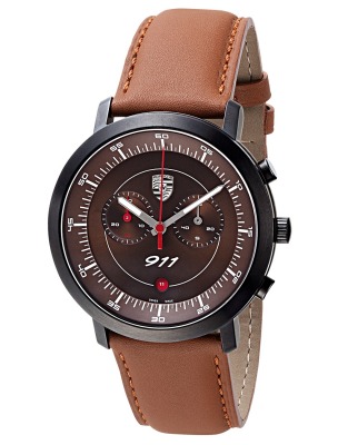 WAP0700090F — Хронограф  911 TARGA CLASSIC PORSCHE