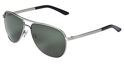 WAP0750020F — Солнцезащитные очкиавиаторы,UNISEX PORSCHE