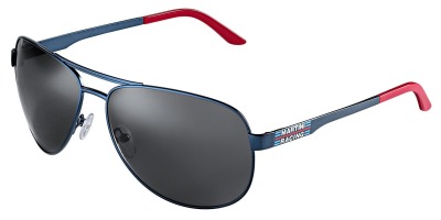 WAP0750220C — Солнцезащитные очки MARTINI RACING PORSCHE