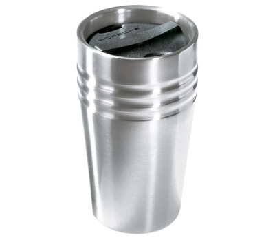 WAPC5000313 — Минихолодильник. PORSCHE