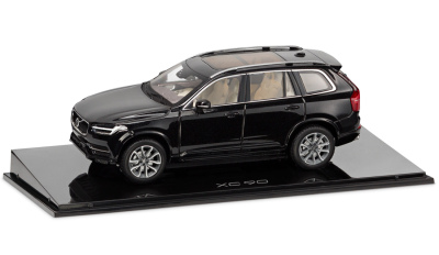 VFL2300462100000 — Модельавтомобиля90143 VOLVO