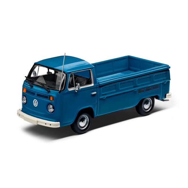 245099300D5U — Коллекционные игруше VAG