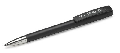2GA087210 — (VW),BALLPEN,VOTEX VAG