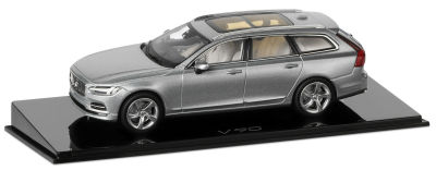 30673641 — Деталь_VOLVO_30673641 VOLVO