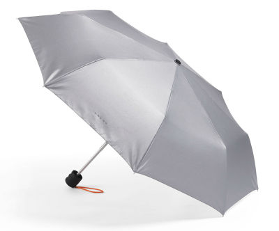 30673997 — Зонт  21 REFLECTIVE UMBRELLA VOLVO