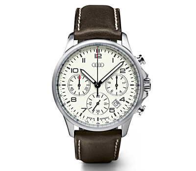 3101500300 — Хронограф LUMINOUS VAG