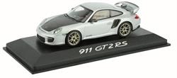 WAP0200070B — Модель машины 911 GT2 RS PORSCHE