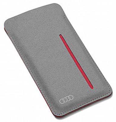 3151600800 — Чехол для смартфона AUDI NARDI VAG