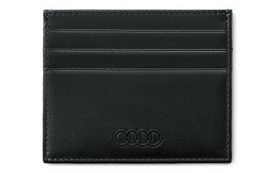 3151900500 — Чехол для карт AUDI VAG