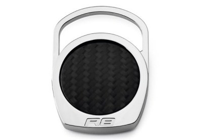 3180700100 — Брелок R8 VAG