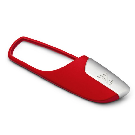 3181001200 — Брелок A1 VAG