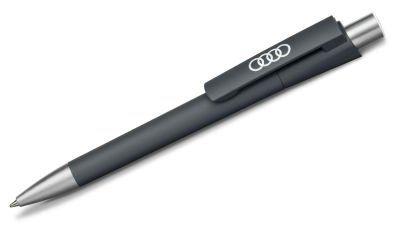 3221700200 — Ручка PEN AUDI RINGS VAG