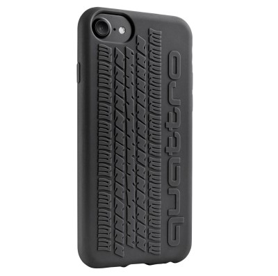 3221800200 — Чехол для IPHONE 66 VAG