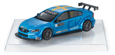 32220587 — WTCCPOLESTARCAR VOLVO