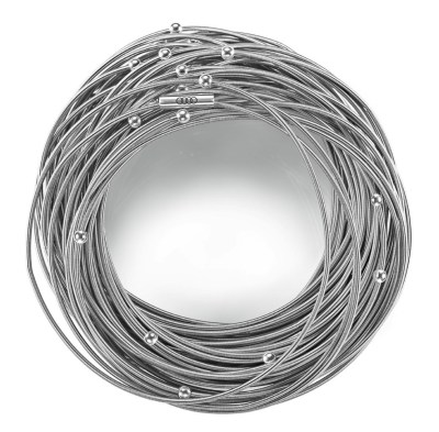 3291101100 — Браслет металлический, женский VAG