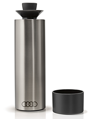 3291400700 — Термос,700мл VAG