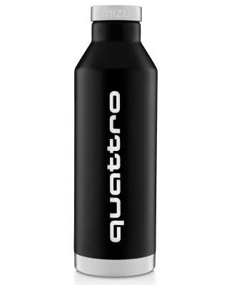 3291800300 — QUATTROбутылкачерн VAG