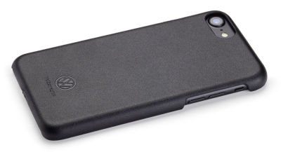 33D051708 — Чехол для IPHONE VAG