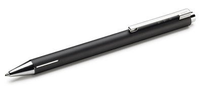 33D087210 — Ручка VOLKSWAGEN LAMY VAG