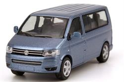 7E5099301AD5M — Коллекционные игруше VAG