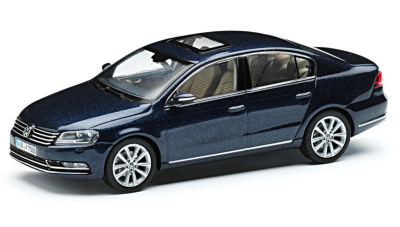 3AE099300H5X — Модельавтомобиля143 VAG