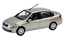7711425977 — Масштабная модель авто RENAULT